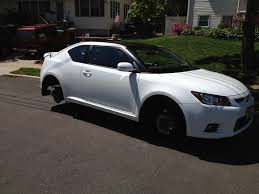 my 2011 scion tc mods scionlife com my 2011 scion tc mods scionlife com