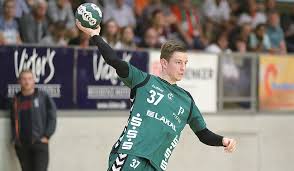 Die abteilung handball des sc magdeburg ist eine der erfolgreichsten des sportclubs. Jungmann Nachfolge Geklart Kaderplanung Lauft Forum Das Wochenmagazin
