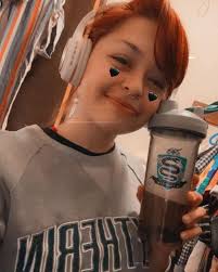 Slay'd Marrian #73 (@slayd.marrian) • Instagram photos and videos