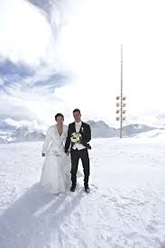 Check spelling or type a new query. Hochzeit Ungewohnliche Orte Fur Das Jawort News De