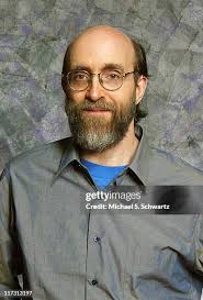 2,336 George Winston Photos & High Res Pictures