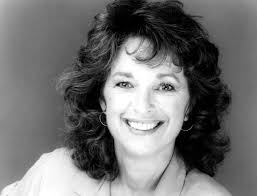 Record high COVID rates hit Coos County Work begins at Madison Elementary