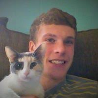 Isaac Hoffmann (isaachoffmann)