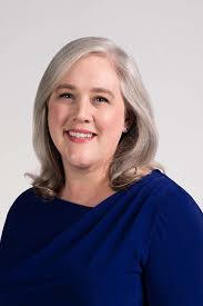 Anyone know if family and friends of Ringo call him by that name or Richard?