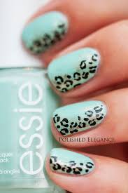 May 20, 2021 · mia rubie is a nail artist and the owner of sparkle san francisco, a nail studio based in san francisco, california. Cheetah Nail Designs Cheetah Print Nails Leopard Nail Designs