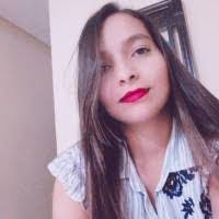 Leslie Romo's Instagram, Twitter & Facebook