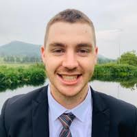 100+ "Corbin -alkins" profiles