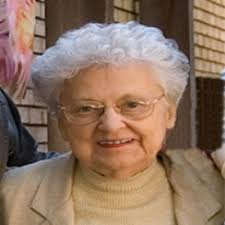 Obituary information for Margaret D. Case