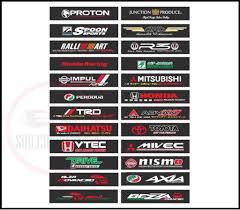 Bandingkan nissan almera dengan kereta sejenis. Sc222 Sticker Karbon Cermin Silau Depan Kereta Front Car Carbon Windscreen Windshield Window Sticker Auto Accessories On Carousell