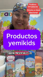 Presente en el congreso @avancespediatria2025 con mis amigas y grandes  Maestros de la Pediatría @dr.felipe.dermaped Dr Oswaldo Núñez endocrinólogo  pediatra, Dr Mario Encinas nefrólogo pediatra!! En capacitación constante  para estar siempre actualizada