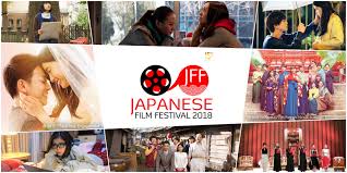 In malaysia, thaipusam takes place annually at batu caves on the outskirts of kuala lumpur. Jff 2018 5 Highlights At Japan Film Festival 2018 Hype Malaysia