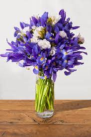 Pin On Favorite Flower Arrangements