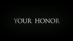 Your honor 1080p full hd izle, your honor full izle, your honor türkçe altyazılı izle. Your Honor Miniseries Wikipedia