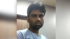 Children Are Under The Influence Of Ghosts, Even Life Can Go... Tantrik  Shows Fear, Cheats Doctor Of 51 Tolas Of Gold And 31 Lakh Rupees - Breaking  News