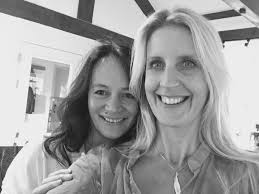 Jesse Calder is going into Grade 4. “I am kind of excited for school  because school is fun, but I'm nervous about who my teacher is going to be.  I can't wait