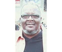 Bruce Seals Obituary (1957