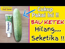 Penting Usir Bau Ketek Bau Badan Dan Ketiak Gosong Dengan Cara Ini Youtube Bau Badan Youtube Perawatan Rambut Rontok