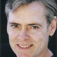 Watch Friend of the Family (1995) Full Movie Free Online