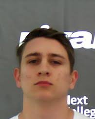 John Hayne Rice's Football Recruiting Profile