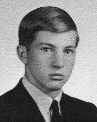 Please add Kevin Gage, class of 1991. He passed away 8/27/23 at the age of  49.