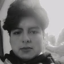 De qué país me ven?🇪🇨