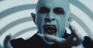 A Midsummer Night's Dream" Reinvented Through The Music Of Madonna