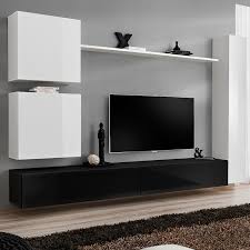 See more of meuble tv on facebook. Composition Tv Murale Meuble Tele Murale Ensemble Tv Mural