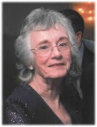 Vander May Funeral Home