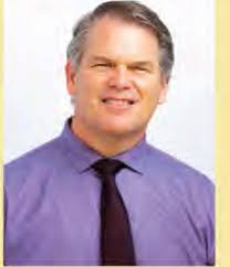 2021 Arrow by fredfloydarchives