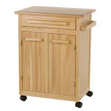 traditional kitchen islands carts