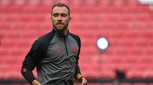 Christian eriksen received urgent medical attention after collapsing on the field during denmark's european championship game against finland. 7teql4nfhcnhzm