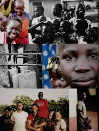 Selah Yearbook 2009-10 by Liberty University