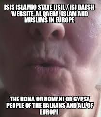 Times public editor hammers iraq al qaeda meme. Meme Creator Funny Isis Islamic State Isil Is Daesh Website Al Qaeda Islam And Muslims In Eu Meme Generator At Memecreator Org