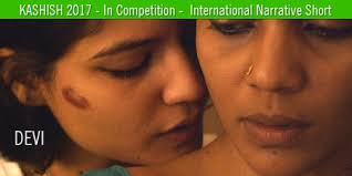 Films and Shorts you cannot miss at the KASHISH Mumbai International Queer  Film Festival 2017