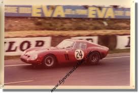 Image result for Ferrari 250 GTO