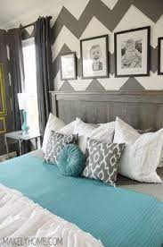 See more ideas about chevron bedding, bedroom decor, girls bedroom. 17 Best Chevron Bedroom Decor Ideas Decor Chevron Bedroom Chevron