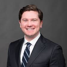 Bildergebnis für Muntean