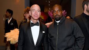 Jeff bezos has 19,886 members. Amazon Ceo Jeff Bezos Is Now Worth More Than 200 Billion
