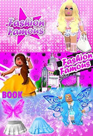 Barbie life in a dream house games online. Guide Fashion Famous Roblox Fashion Famous Frenzy Dress Up Roblox By Donal Rooney
