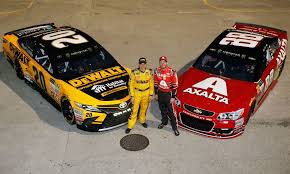 Former driver matt kenseth doesn't expect to drive in nascar during the 2018 season. Nascar Cup Series Legend Matt Kenseth S Career In Pictures