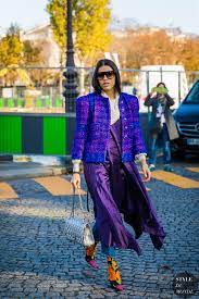 Disini kami berikan beragam contoh gambar perpaduan warna paling serasi pilihan terbaik yang bisa dijadikan inspirasi. Paduan Dan Kombinasi Warna Yang Cocok Dengan Ungu