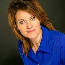 Attorney Deborah Morris 2