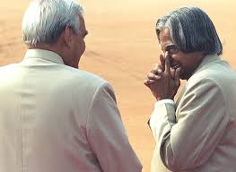 A P J Abdul Kalam News Photo President A P J Abdul Kala...