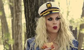 Yekaterina Petrovna Zamolodchikova But Your Dad Just Calls Me Katya Https Encrypted Tbn0 Gstatic Com Images Q Tbn 3aand9gcsf1fbl3pib30buaorsbzhyu5th Ulehgjf W Usqp Cau