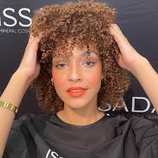 Jade Baird Makeup Artist (@jadebairdmakeupartist) • Instagram photos and  videos