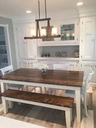 Pin On Rustic Kitchen