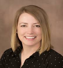 Communique NEWSLETTER