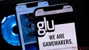 What's new in this release . Glu Mobile Games Dedomil Game Keys Cd Keys Software License Apk And Mod Apk Hd Wallpaper Game Reviews Game News Game Guides Gamexplode Com