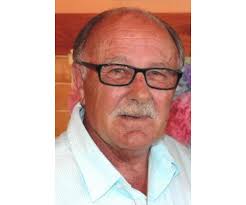 T. Bair Obituary (2021)