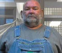 Video: Tishomingo Deputies Find Stash Of Weed And Whiskey